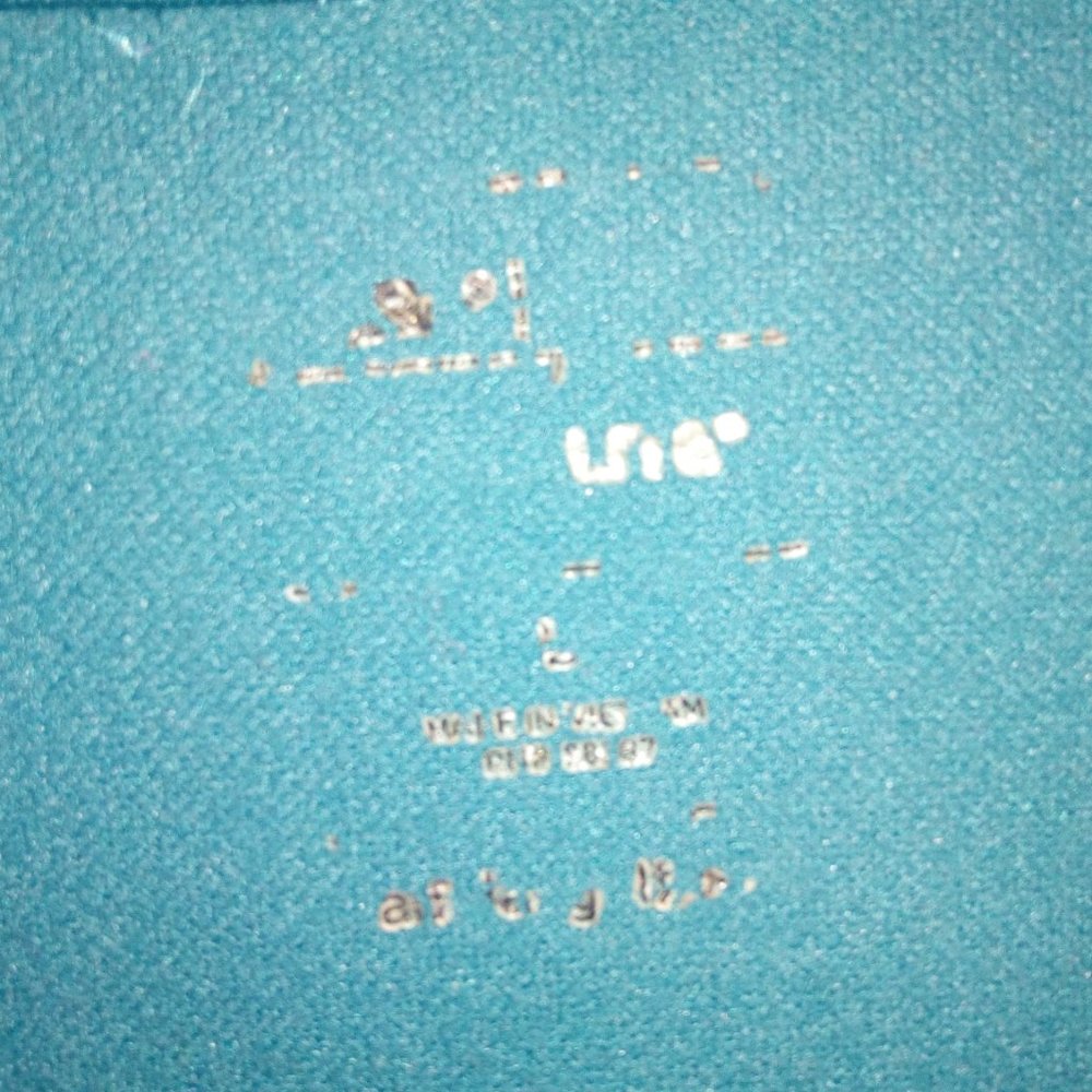 Adidas Sport Performance Jacket - Picture 3 of 6
